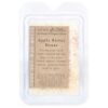 Apple Butter House Melter