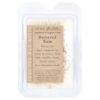 Buttered Rum Melter