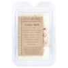 Cider Mill Melter