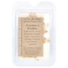 Grandma's Kitchen Melter