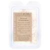 Grated Cinnamon Melter