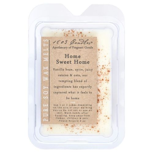 Home Sweet Home Melter