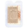 Maple Sugar House Melter