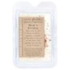 Mom's Kitchen Melter