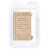 Seaside Memories Melter