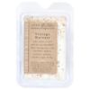 Vintage Harvest Melter