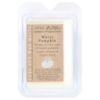 White Pumpkin-Melter