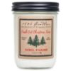 Original Fresh Cut Trees Soy Candle