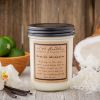 Seaside Memories Soy Candle