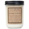 Original Christmas at the Farm Soy Candle