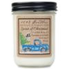 Original Spirit of Christmas Soy Candle