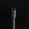 Rechargeable Lighter Black