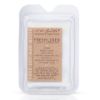 Fresh Linen Melter