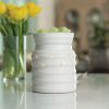 Farmhouse Illumination Wax Warmer