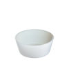 Reusable Wax Warmer Liner