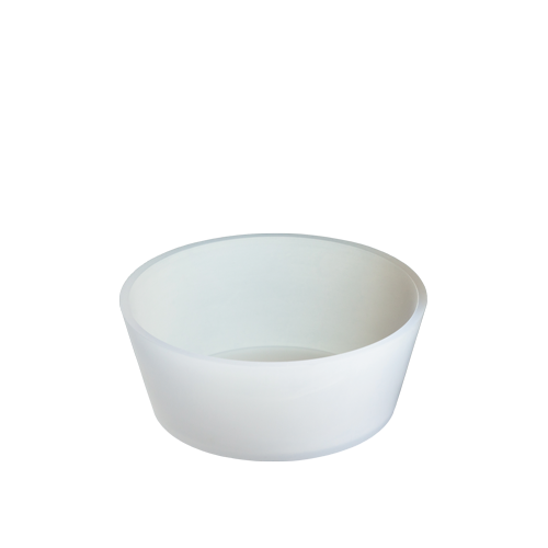 Reusable Wax Warmer Liner