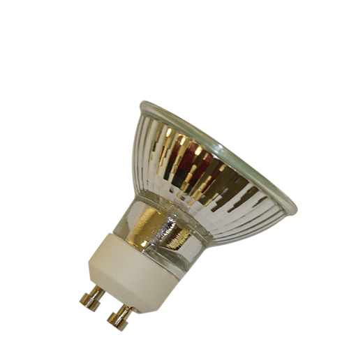 Halogen Replacement Bulb