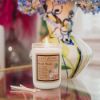 Beach House Soy Candle