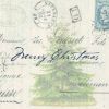 Merry Christmas Gift Card Tree