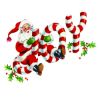 Joy Gift Card 