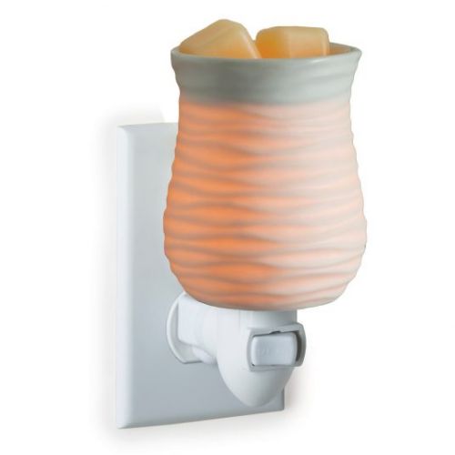 Harmony Plug-In Wax Warmer