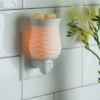 Harmony Plug-In Wax Warmer