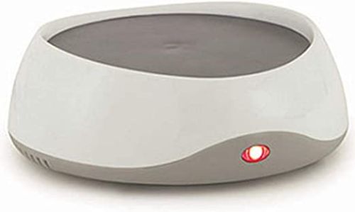 Original Jar Candle Wax Warmer