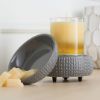Slate 2 in 1 Wax Warmer