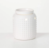 Novelle Wax Warmer