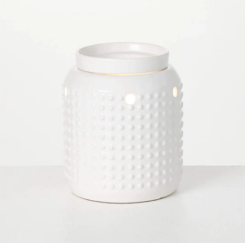Novelle Wax Warmer