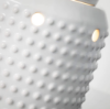 Novelle Wax Warmer