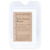 Palo Santo Wood Melter