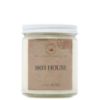 Limited Edition 9oz-1803 House