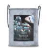 20oz. Tin Bucket Candle-1803 House