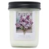 14oz. Jar-Vintage Lilac