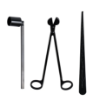 Candle Care Tool Kit