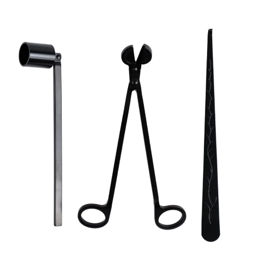 Candle Care Tool Kit