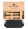 Candle Care Tool Kit