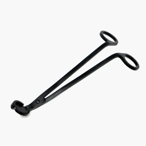 Wick Trimmer, Matte Black