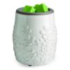 Willow Flip Dish Wax Warmer