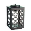 Garden Candle Warmer Lantern