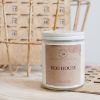 Limited Edition 9oz-1803 House