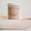 Limited Edition 9oz-Graham Cracker Crumble