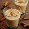 Buttered Rum-Melter