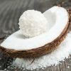 Coconut Vanilla-Melter