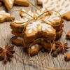 Cookies For St. Nick-Melters