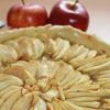 Good Ol’ Apple Pie Soy Candle