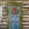 Homestead Holiday-Melter