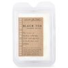 Black Tea + Lemon Slice-Melter