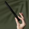 Rechargeable Black Electric Lighter